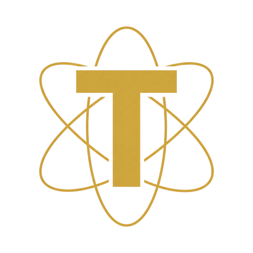 Torium